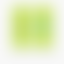 iSolenum. Innovación Mexicana.