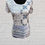 Miniatura: Camiseta