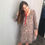 Miniatura: VESTIDO "BINMA"