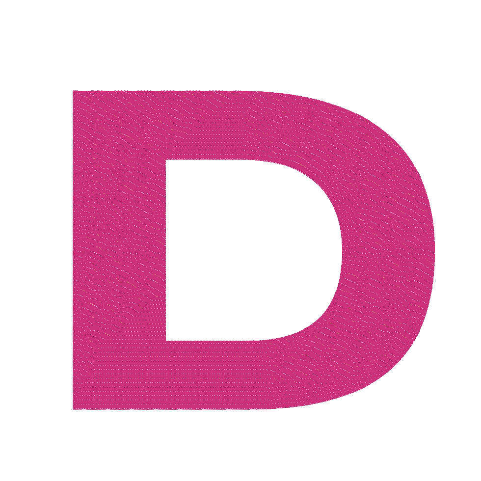 gif logo.gif