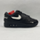Thumbnail: NIKE AIR MAX 1 87’ SP “BLACK”