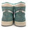 Thumbnail: Air Jordan Retro Hi OG Turbo Green 