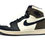 Thumbnail: Air Jordan 1 Retro High OG  “Mocha” 