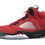 Thumbnail: Air Jordan 5 Retro “Raging Bull” 