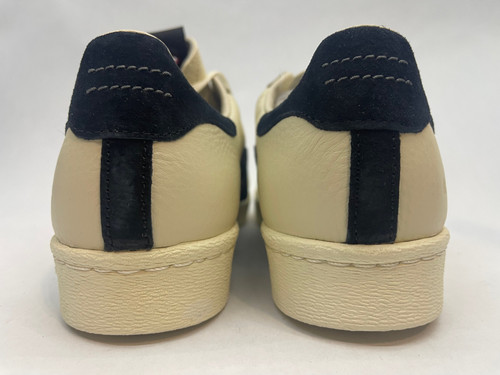 adidas gazelle silver green womens Adidas Superstar 80s Kasina