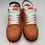 Thumbnail: CONCEPT X NIKE SB DUNK LOW OG QS “ORANGE LOBSTERS” 