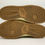 Thumbnail: Women's Nike Dunk High "Maple"