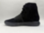 Thumbnail: Yeezy Boost 750  “Triple Black “ 2015