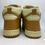 Thumbnail: Women's Nike Dunk High "Maple"
