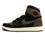 Thumbnail: AIR JORDAN 1 RETRO HIGH OG “PALOMINO”