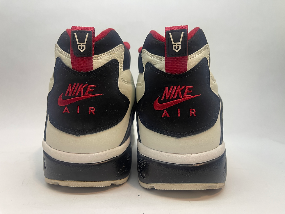 Thumbnail: Air Diamond Turf “Deion Sanders 49ers”