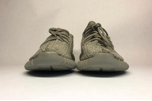 adidas gazelle silver green womens YEEZY ADIDAS BOOST 350 Moonrock Ladies – Afashionistastore