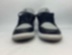 Thumbnail: Model: Air Jordan 1 Low 'Smoke Grey'