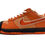 Thumbnail: Nike SB Dunk Low OG QS “Orange Lobster” 
