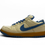 Thumbnail: Nike Dunk Low SB "Hemp Blue"