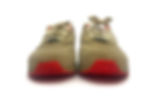 Thumbnail: Air Max 1 Milano QS “Milan” 