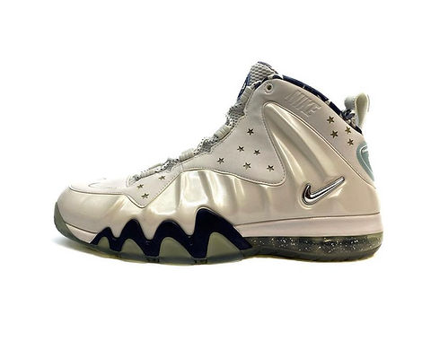 barkley posite max usa