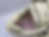 Thumbnail: ADIDAS CAMPUS “BAD BUNNY” 