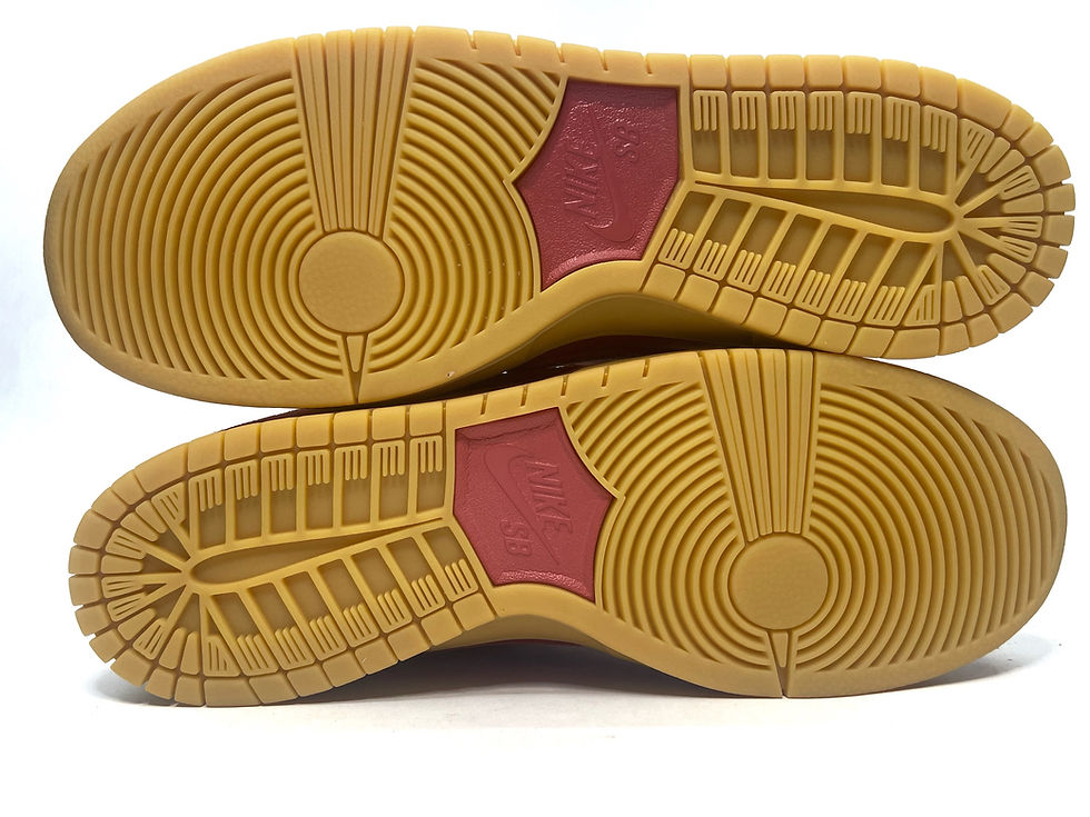 Thumbnail: Nike SB Dunk Low Pro PRM “ Adobe”