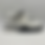 Thumbnail: AIR JORDAN 4 RETRO “WHITE CEMENT 2025”