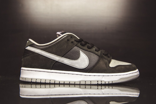 dunk sb shadow