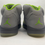 Thumbnail: AIR JORDAN 5 RETRO “GREEN BEAN” 