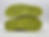 Thumbnail: WMNS AIR JORDAN 1 LOW SE “LIMELIGHT” 