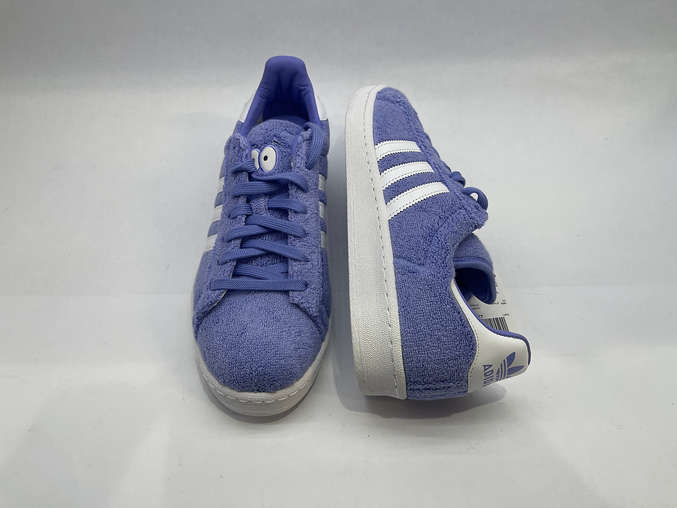 Thumbnail: CAMPUS 80S  “SOUTH PARK TOWELIE” 