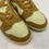 Thumbnail: Women's Nike Dunk High "Maple"