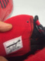 Thumbnail: Air Jordan 10 Retro 30th Anniversary “Bulls over Broadway”