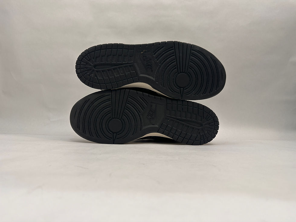 Thumbnail: NIKE DUNK MID PREMIUM SB “SKATE MENTALS”