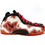 Thumbnail: Nike Air Foamposite 'Thermal Map'