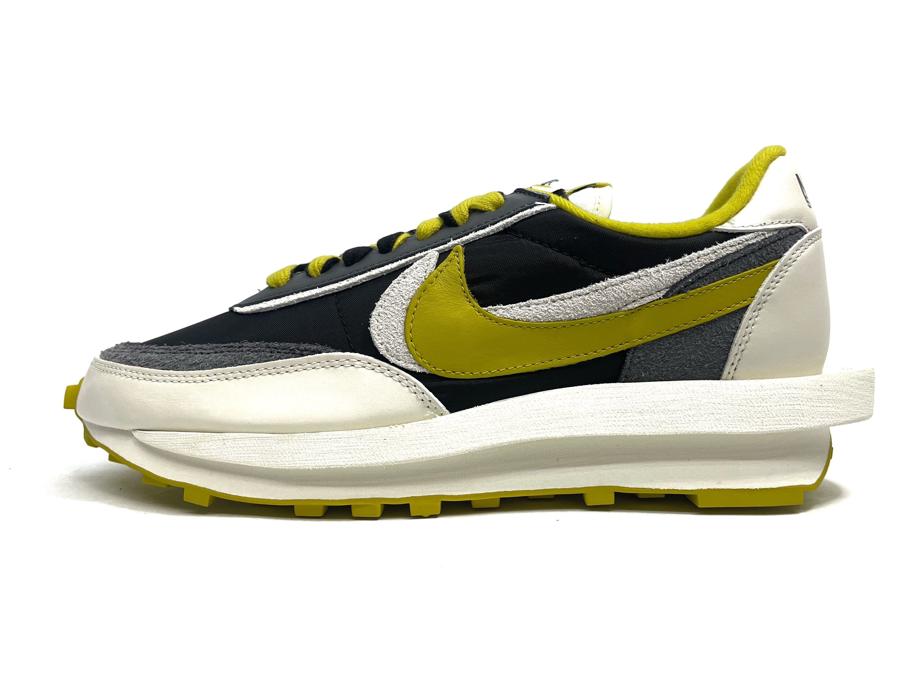 Nike LDWaffle / SU Undercover