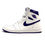 Thumbnail: Jordan 1 Retro High "Court Purple"
