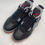 Thumbnail: AIR JORDAN 4 RETRO “Bred Reimagined” 
