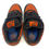 Thumbnail: Nike Dunk Low Pro SB “Flash” 