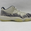 Thumbnail: AIR JORDAN 11 RETRO LOW LE “SNAKESKIN”