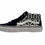 Thumbnail:  Vans Skate Grosso Mid “Supreme”
