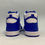 Thumbnail: Nike Dunk High PS 'Game Royal'