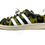 Thumbnail: Adidas Superstar80s “Bape” 