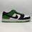 Thumbnail: Nike SB Low "Classic Green"