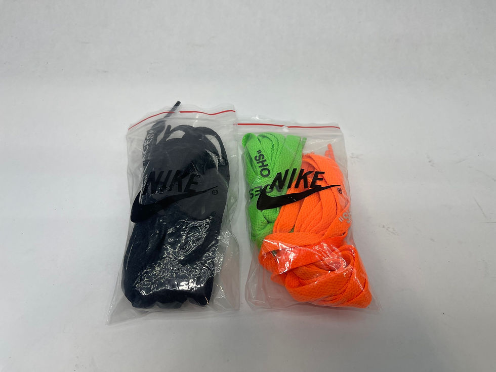 Thumbnail: Nike Air Max 90 Off-White