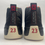 Thumbnail: AIR JORDAN 12 RETRO CNY #CHINESE NEW YEAR”