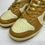 Thumbnail: Women's Nike Dunk High "Maple"