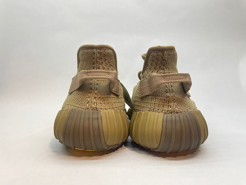 Yeezy Boost 350 V2 “Earth” illerylb