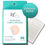 Miniature : RC Acne Dots pimple patches: 96 patches in 3 sizes