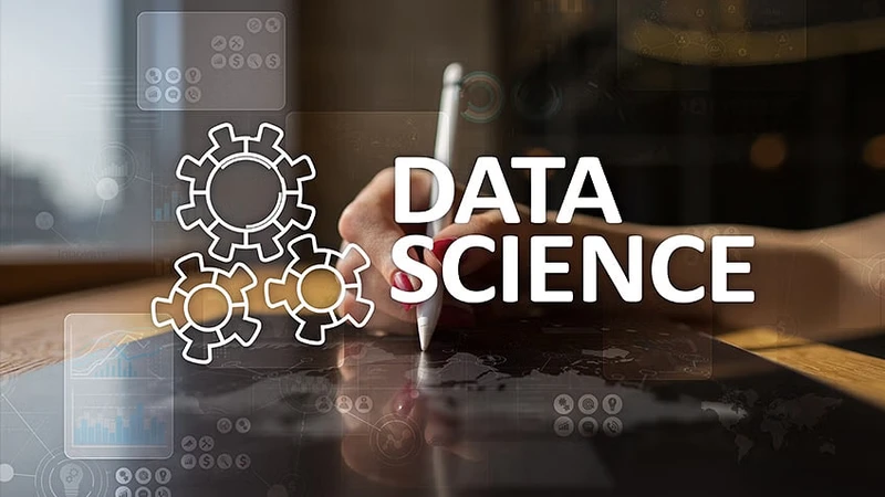 Data Science Foundation course thumbnail