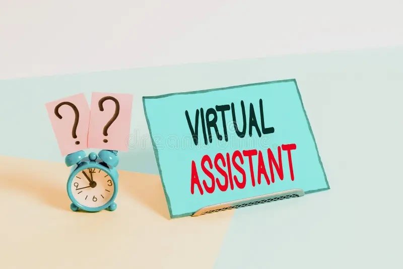 Introduction To Virtual Assistance Skills 