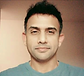 Arun.PNG