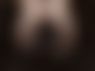 How do I know if my soil quality is bad??